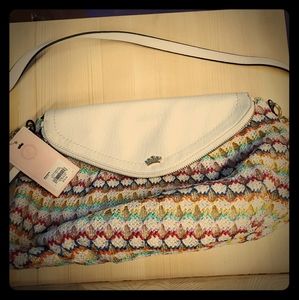Juicy Couture purse NWT